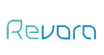 Revora pk