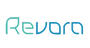Revora pk 